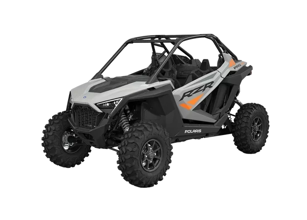 POLARIS RZR PRO XP Sport