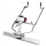 Listwa wibracyjna do betonu CEDRUS LW01+ 1,88M + 3M + olej+ dostawa gratis