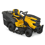 Kosiarka Traktorek Ogrodowy CUB CADET XT3 QR106 + olej + dostawa gratis! OD RĘKI!