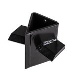 Klin rozłupujący na 4 części łuparka Cedrus CEDLS02H