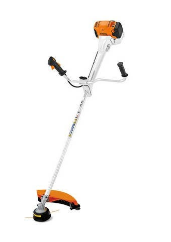 Kosa spalinowa STIHL FS 311