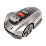 Robot koszący Sunseeker Elite X3 PLUS RTK