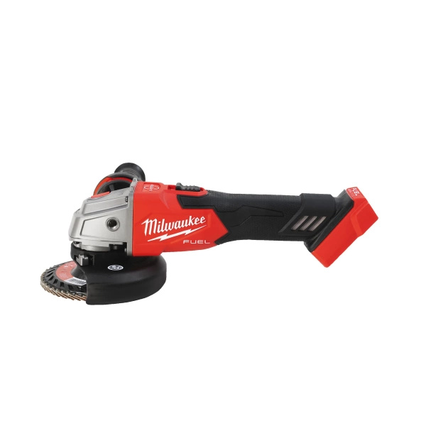 Szlifierka kątowa MILWAUKEE M18 FSAG125XB-0