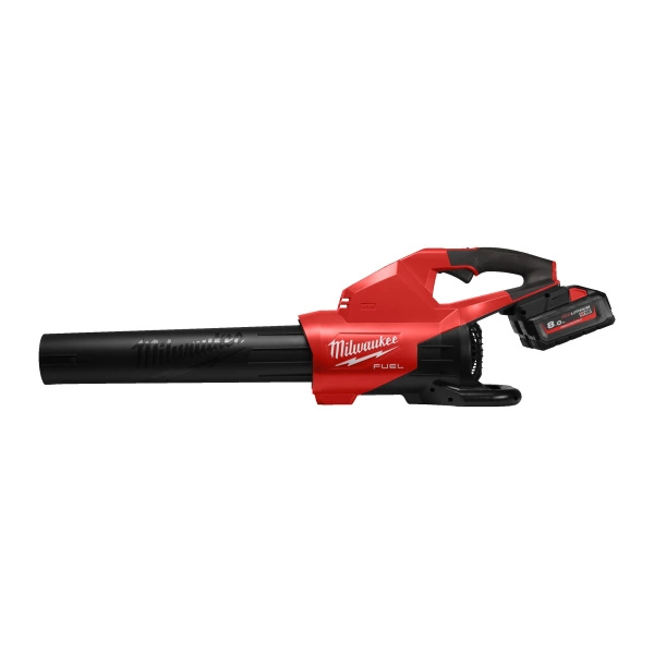 Dmuchawa akumulatorowa MILWAUKEE M18 F2BL-802X