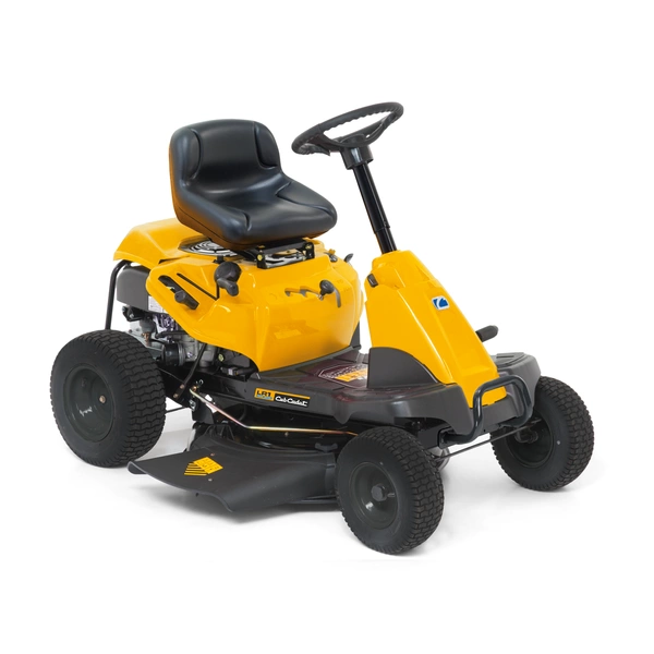 Kosiarka samojezdna Cub Cadet CUB CADET LR1 MS76