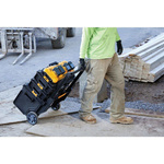 Ładowarka DeWalt DCB104-QW