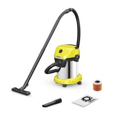 Odkurzacz Karcher WD 3 PREMIUM  1.628-135.0 