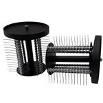 Aerator do glebogryzarki CEDRUS GL01 - produkt polski