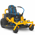 Traktorek Kosiarka Zero-skręt akumulatorowy CUB CADET XZ5 EL107