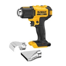 Opalarka DeWalt DCE530N-XJ