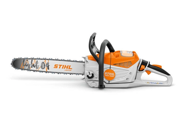 Pilarka akumulatorowa STIHL MSA 300 C-O MA022000032