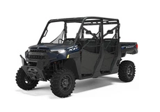 POLARIS Ranger Crew XP 1000