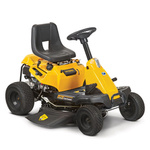 Kosiarka samojezdna Cub Cadet LR2 NS76