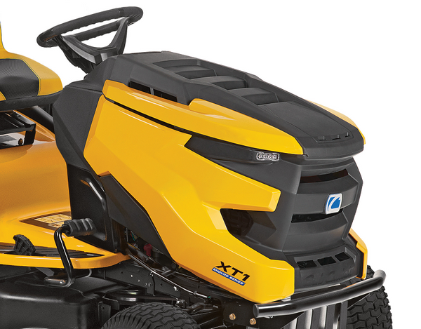 Kosiarka Traktorek ogrodowy Cub Cadet XT1 OR95 + olej + dostawa gratis!