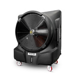 Klimatyzer ewaporacyjny przenośny MASTER BC 451