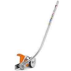 KombiNarzędzie STIHL FCB-KM