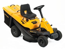 Kosiarka samojezdna Cub Cadet LR2 NR76 + olej + dostawa gratis! OD RĘKI!