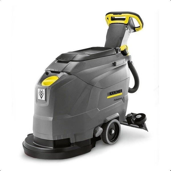 Szorowarka Karcher BD 43/35 C Ep 1.515-401.0 