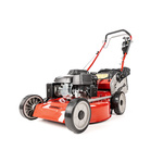 Kosiarka spalinowa WEIBANG WB537SLC V 3W1 z napędem + dostawa gratis! OD RĘKI!