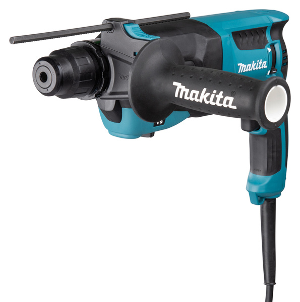 Młotowiertarka SDS-Plus MAKITA HR2630