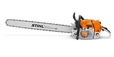 STIHL MS 881 Pilarka spalinowa 