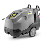 Myjka ciśnieniowa Karcher HDS 13/20-4 S 1.071-937.0 DOSTĘPNA OD RĘKI!!