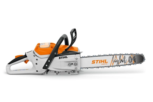 Pilarka akumulatorowa STIHL MSA 300 C-0 - ZESTAW PROMOCYJNY