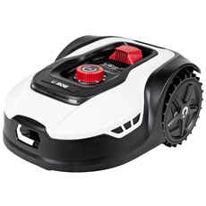 Robot koszący CEDRUS C-MOW-M10 1000m2 - OD RĘKI!