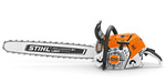 Pilarka STIHL MS 500i W 3/8  1.6 63cm  11472000004