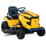 Kosiarka Traktorek akumulatorowy CUB CADET XT2 ES107