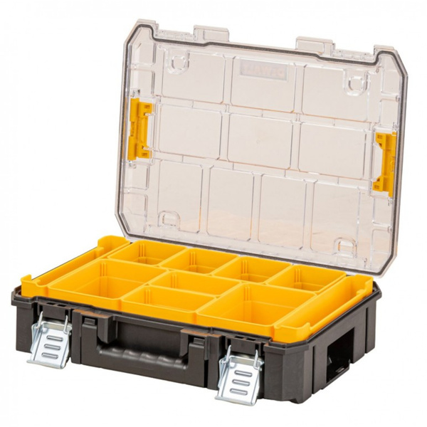 Organizer DeWalt TSTAK DWST82968-1