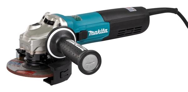 Szlifierka kątowa MAKITA GA5090X01