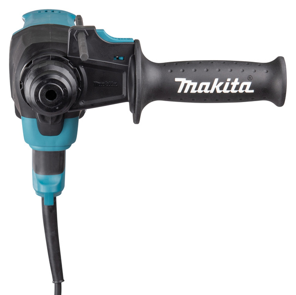 Młotowiertarka SDS-Plus MAKITA HR2630