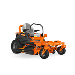 Kosiarka Ariens zero-skręt Ikon 52" + olej + dostawa gratis!