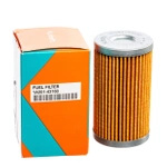 Filtr paliwa Kubota 1A00143160