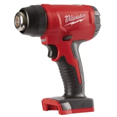 Opalarka MILWAUKEE M18 BHG-0