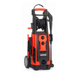 Myjka ciśnieniowa HORTMASZ HMW AS150