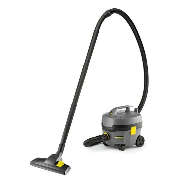 Odkurzacz KARCHER T 7/1 Classic 1.527-181.0 