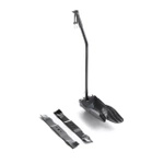 Zestaw mielący STIGA MP122