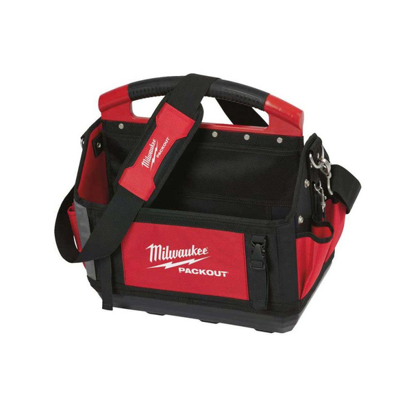 Torba na narzędzia MILWAUKEE PACKOUT 40cm