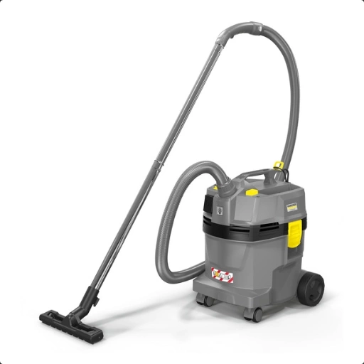 Odkurzacz wielofunkcyjny Karcher 22/1 AP L 1.378-600.0