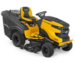 Kosiarka Traktorek ogrodowy CUB CADET XT2 QR106 + olej + dostawa gratis! OD RĘKI!