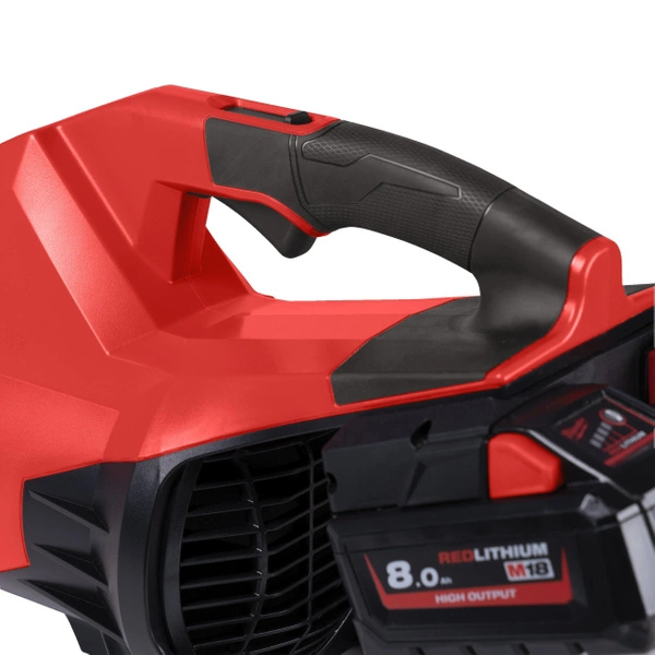 Dmuchawa akumulatorowa MILWAUKEE M18 F2BL-0