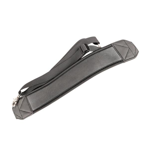 Kosiarka bijakowa Weibang WBGT6813-TE napęd gąsienicowy + dostawa gratis! OD RĘKI!