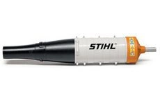 KombiNarzędzie STIHL BG-KM