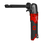 Nożyce do blachy MILWAUKEE M12FNB16-0X