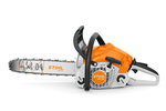 PILARKA SPALINOWA STIHL MS 182 35 3/8"P