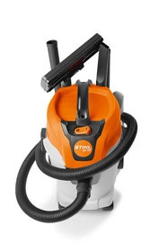 STIHL Odkurzacz SE 33 