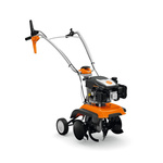 Glebogryzarka spalinowa STIHL MH445R z biegiem wstecznym