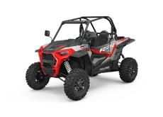 POLARIS RZR XP 1000 EPS